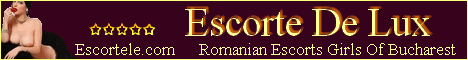 escortele468x60.gif