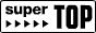 tracker.gif